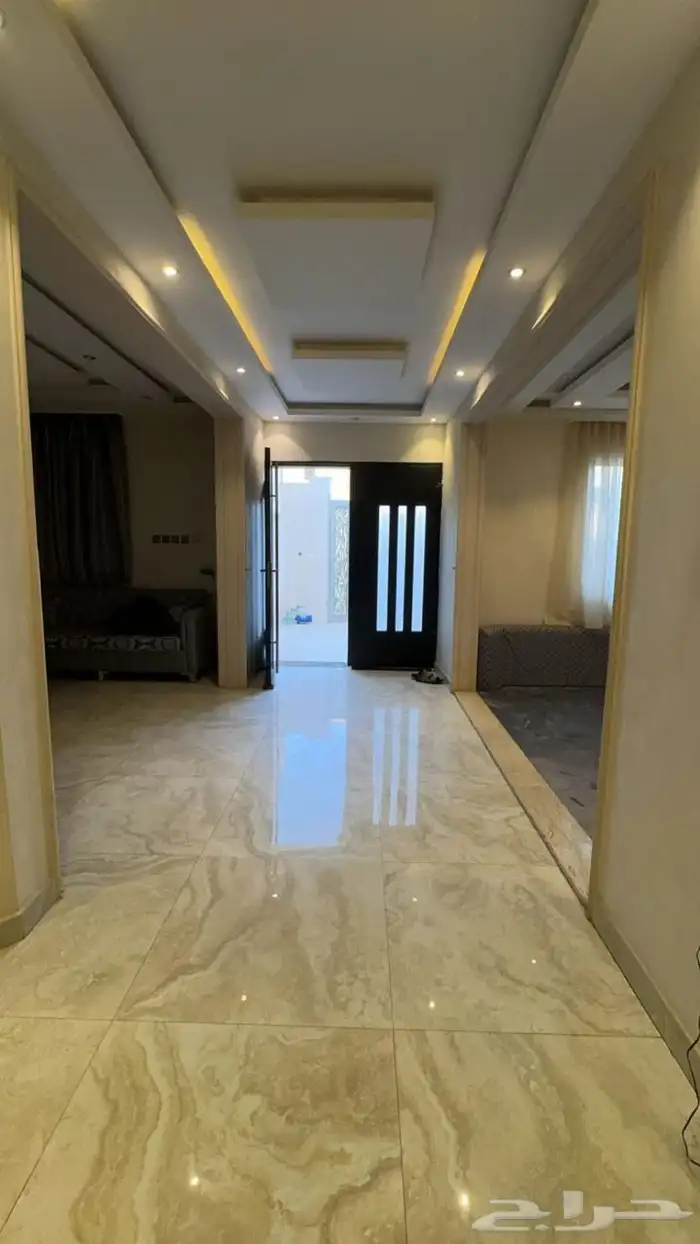 فله للبيع 9