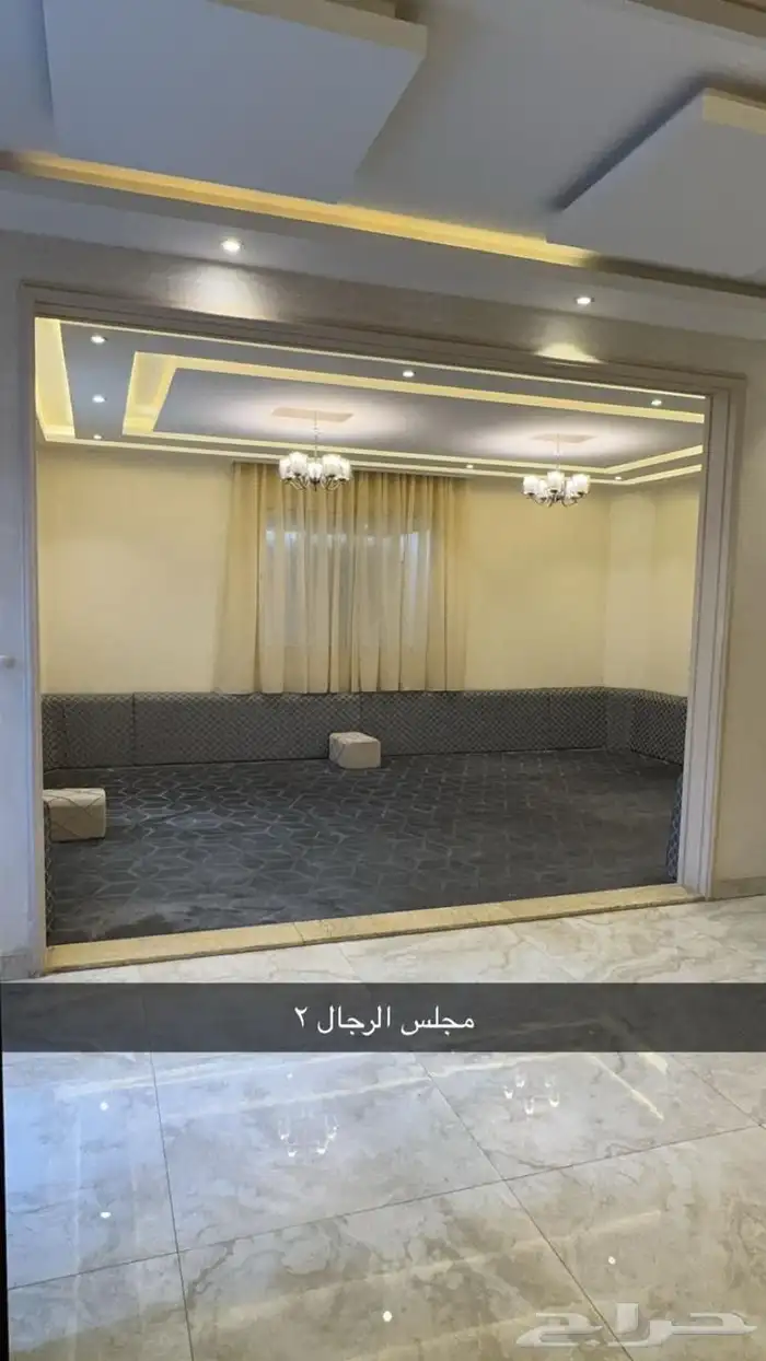 فله للبيع 6