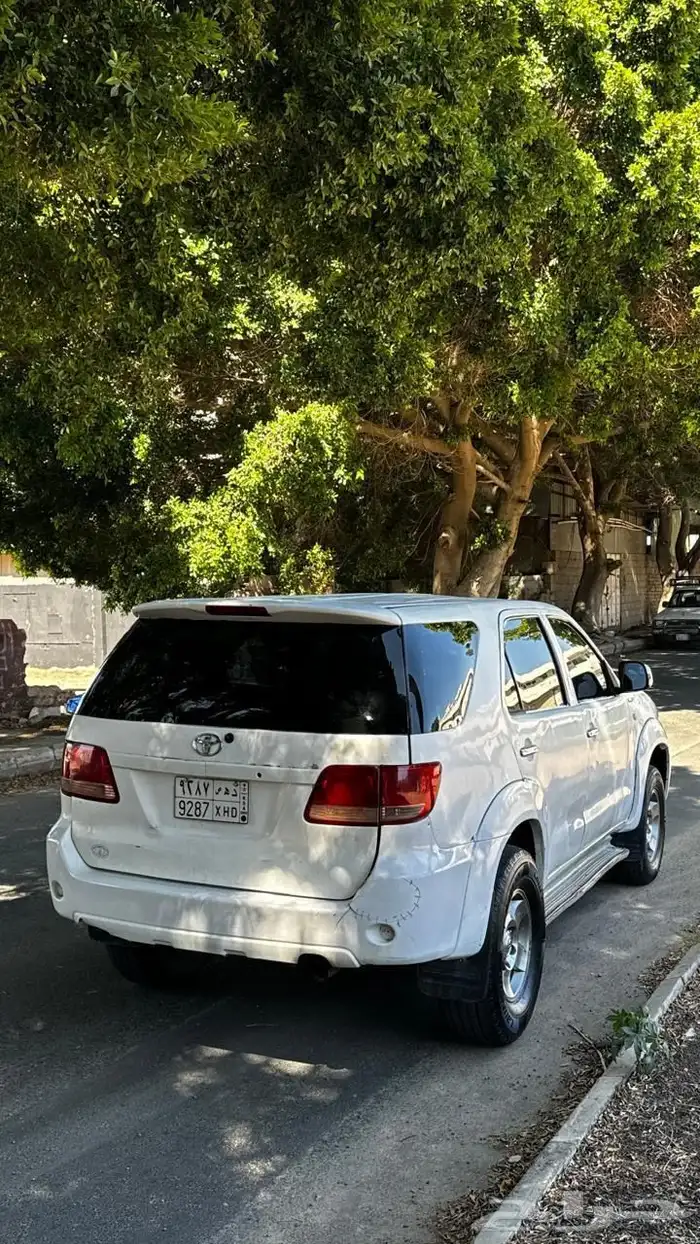 جيب فور شنر 0