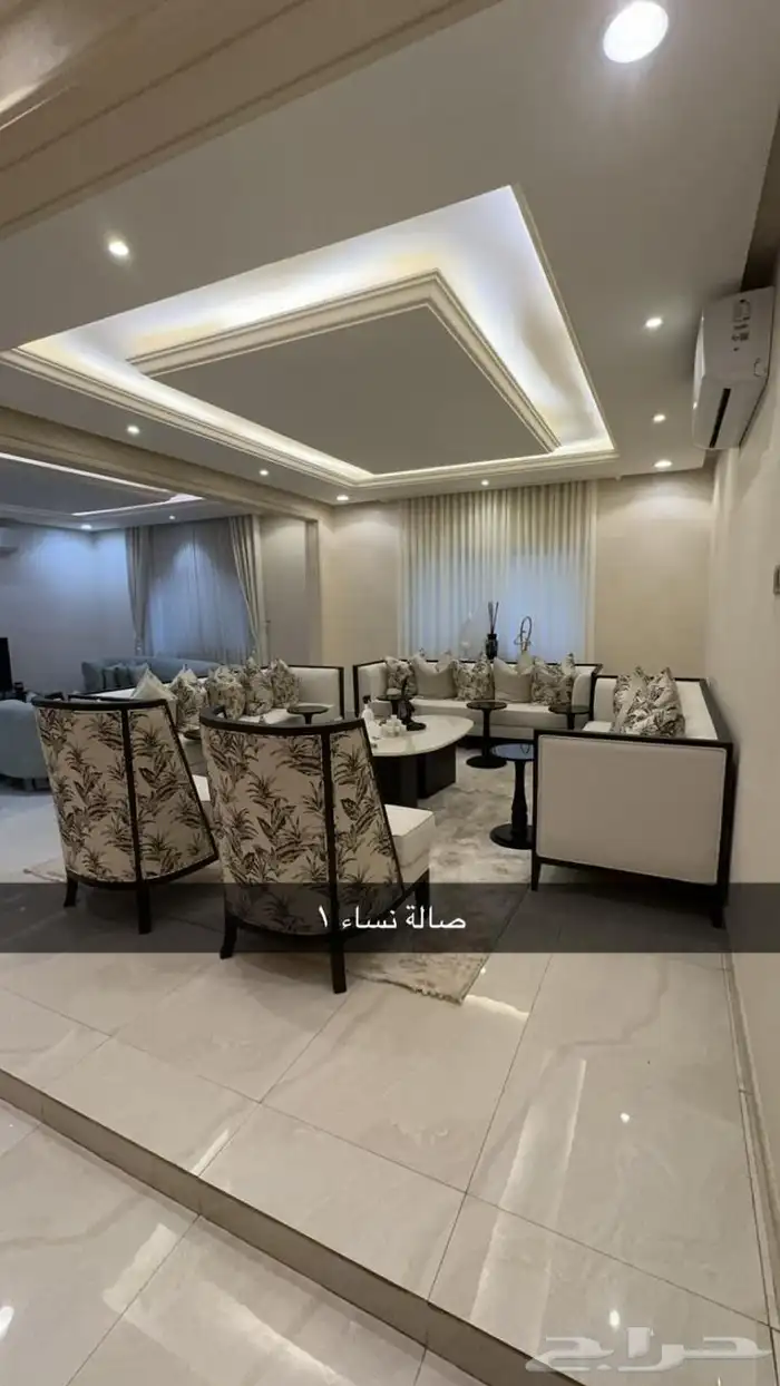 فله للبيع 13