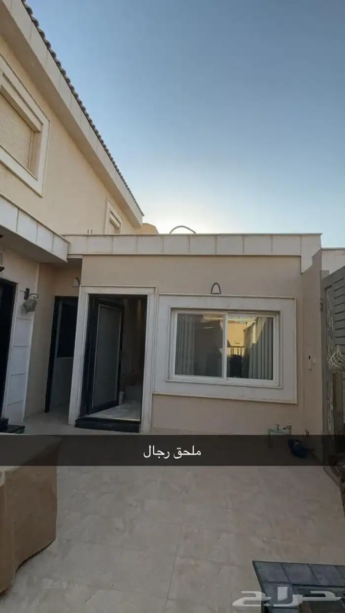 فله للبيع 1