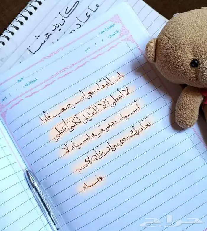 دروس رسم وخط بأفضل سعر 3
