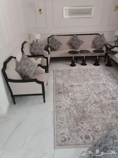 شركه تنظيف مكيفات بالجبيل تنظيف كنب مجالس مكيفات بالخبيل 1