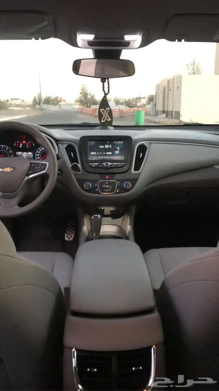 تم البيع 6