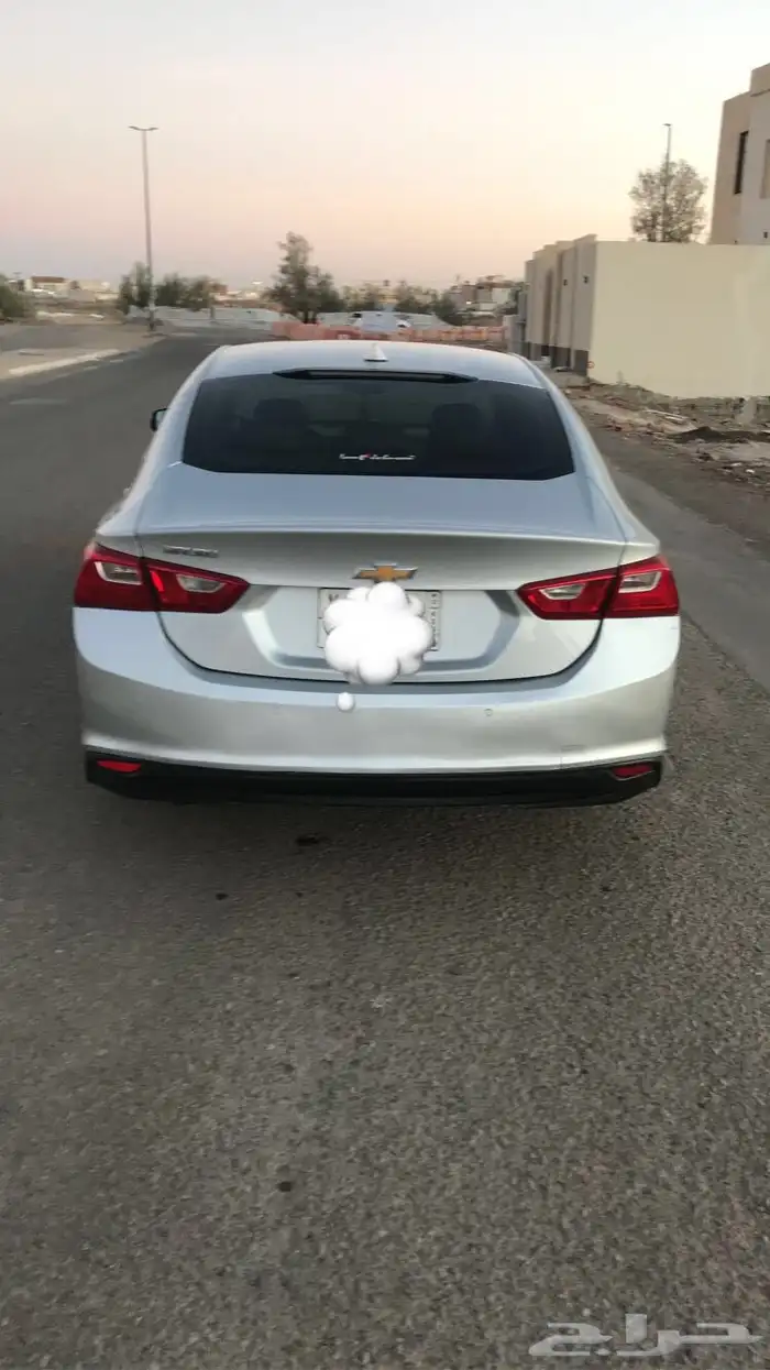 تم البيع 3