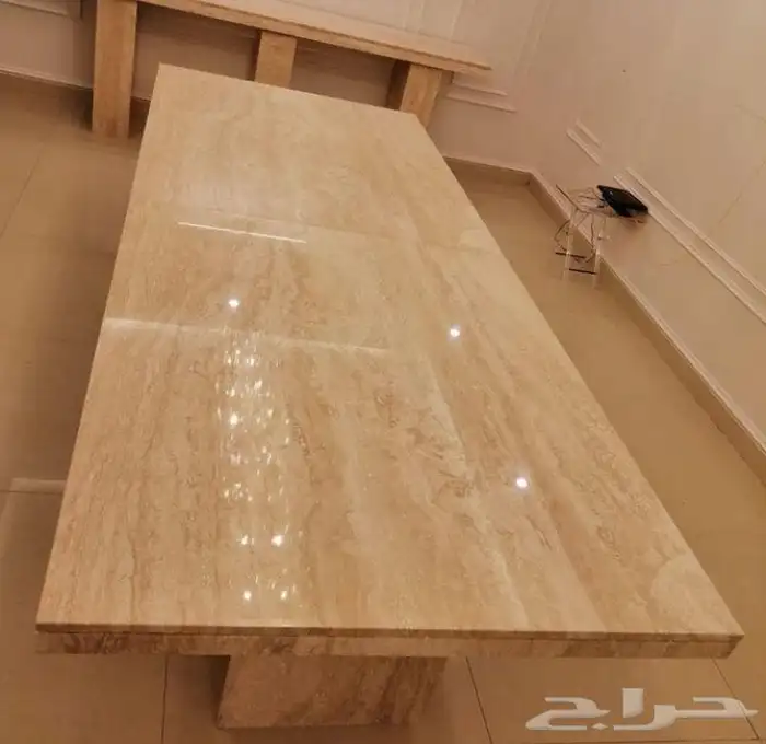 مغاسل احواض مرايات طاولات 5