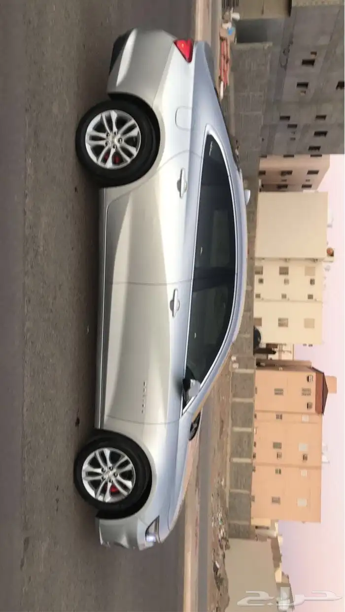 تم البيع 1