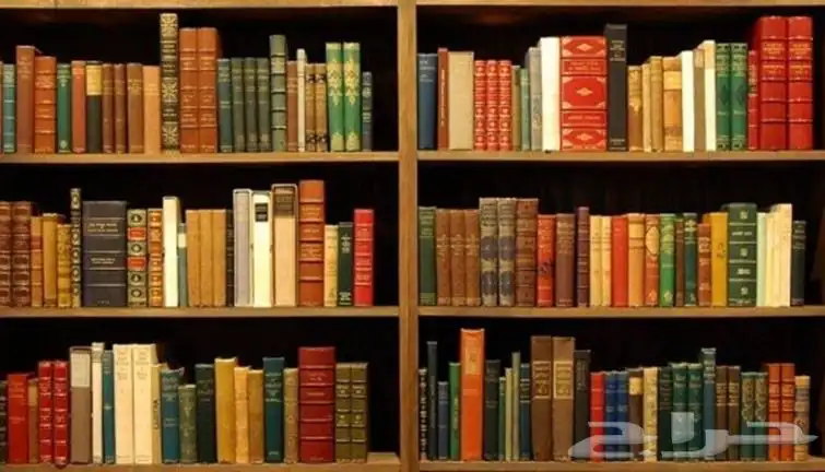 كتب إلكترونية pdf 0