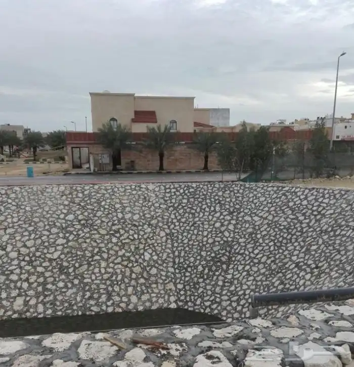 مقاولات عامه 9