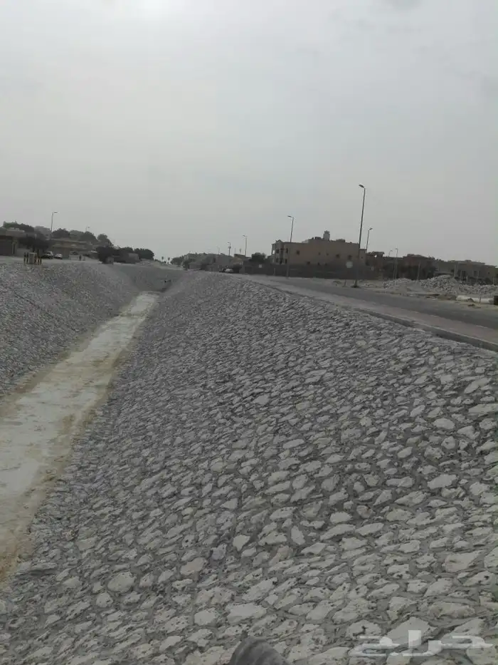 مقاولات عامه 8