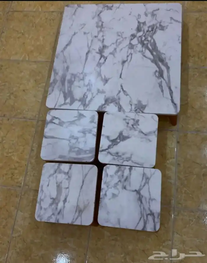 طاوله مجلس او مقلط 0