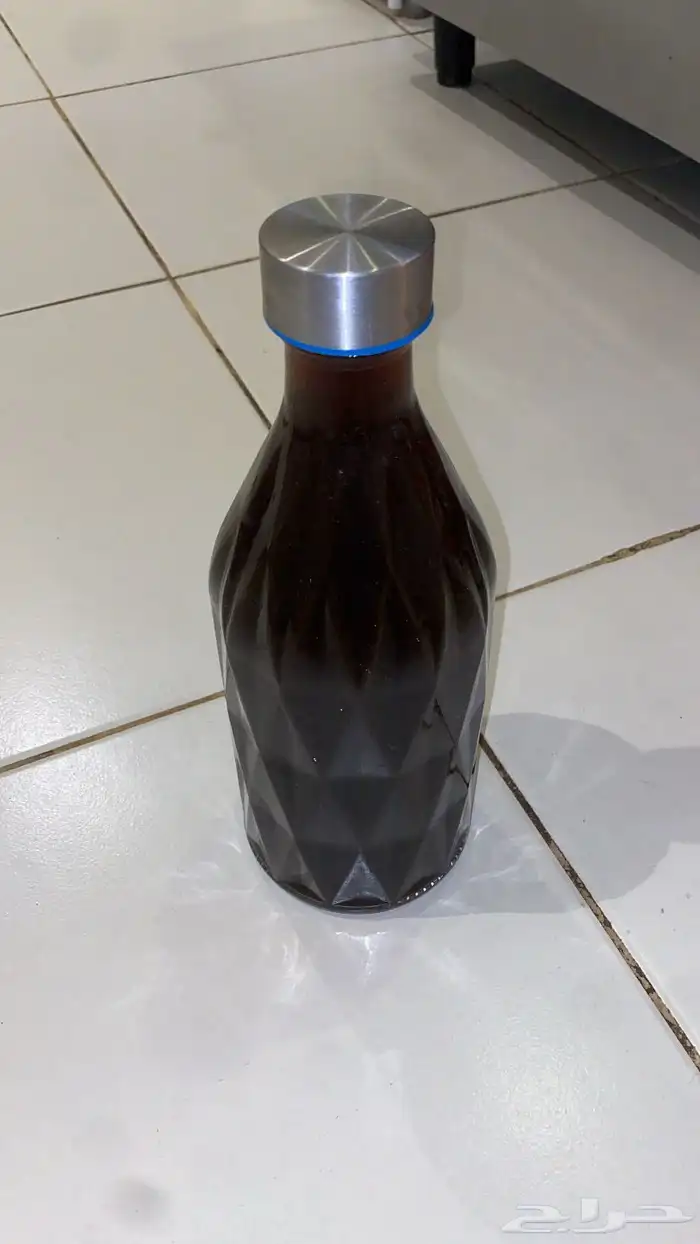 قهوة سوداء 0