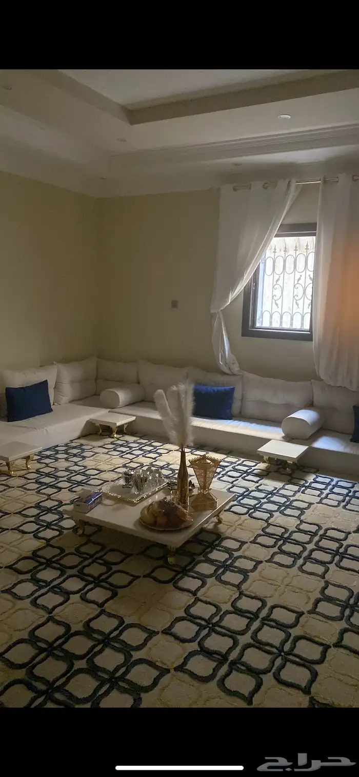اثاث 1