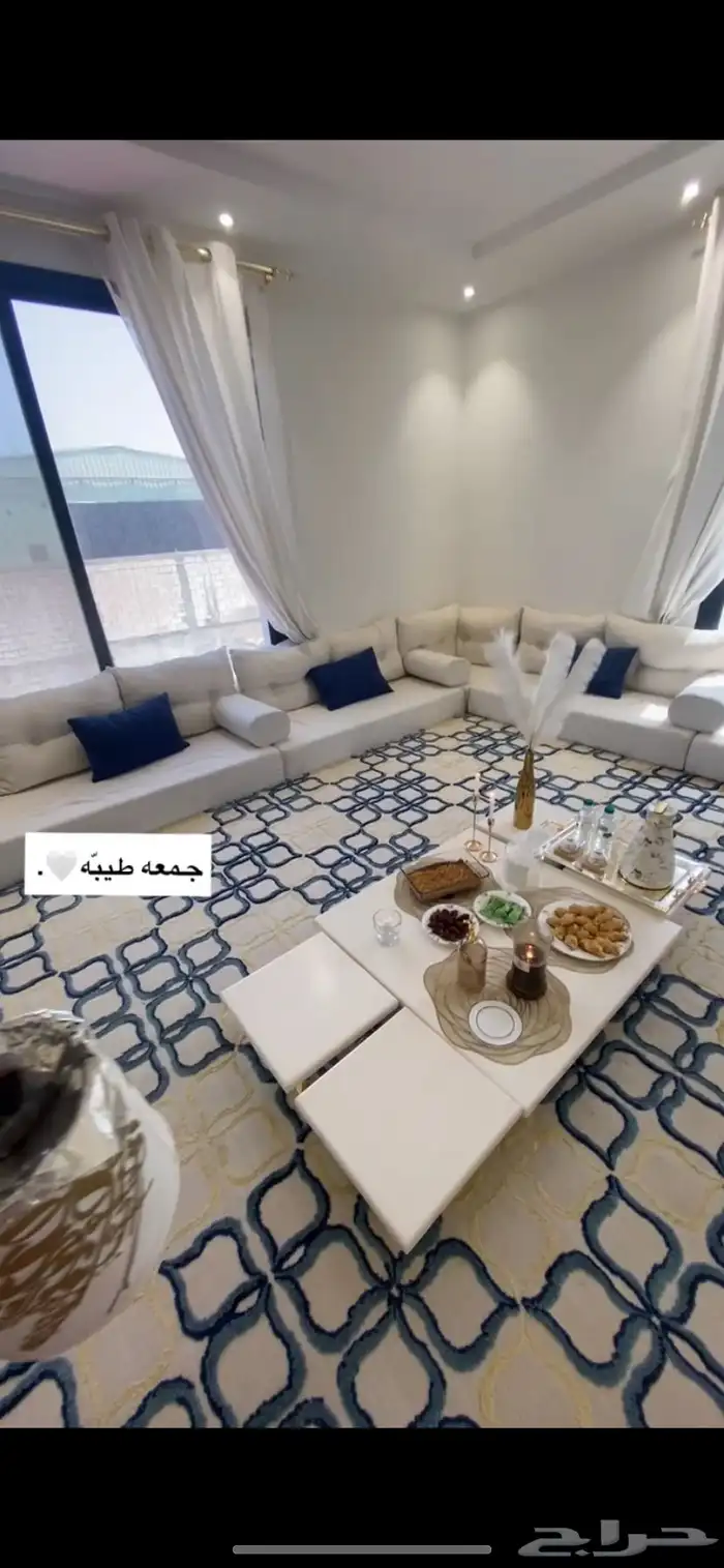 اثاث 0