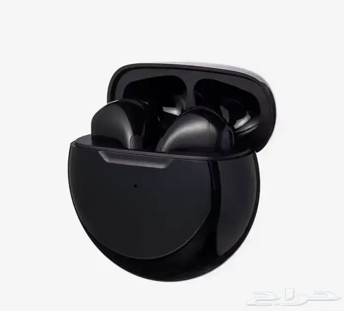سماعات pro بلوتوث ايربوز ولابتوب 1