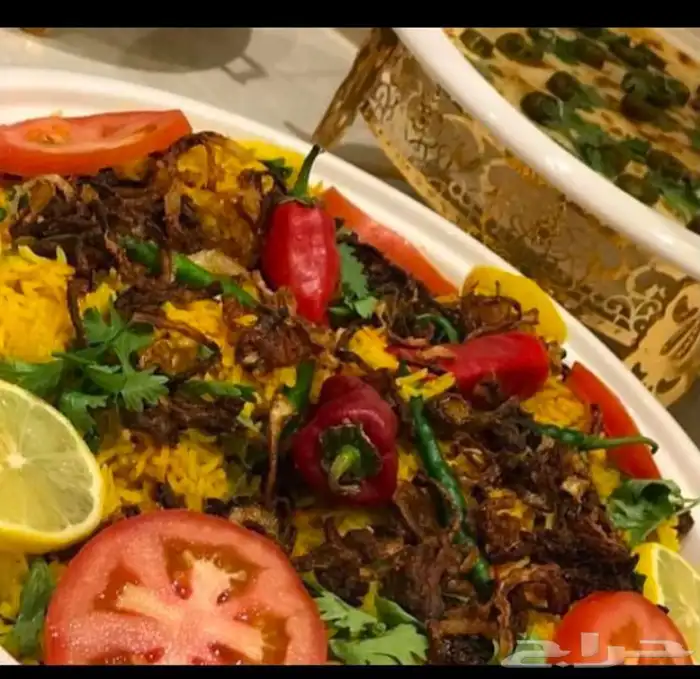 بوفيهات الرياض 0
