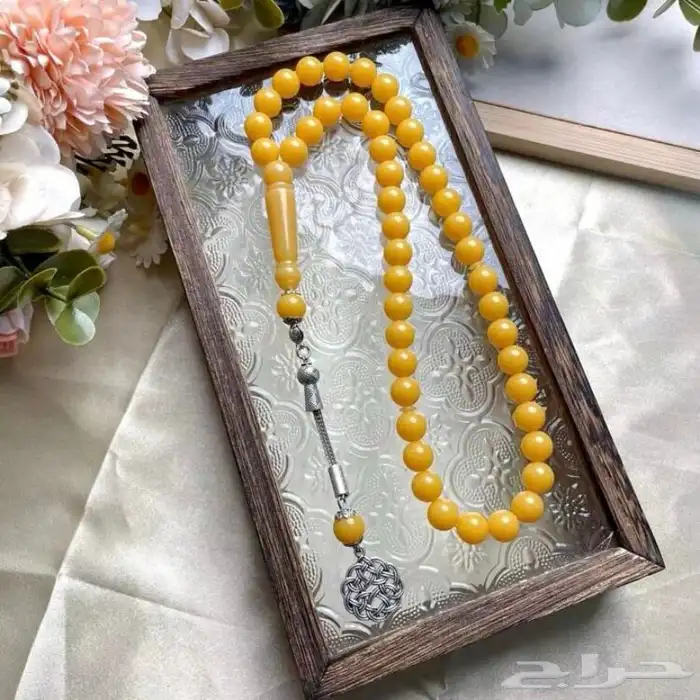 17 سبحة 5