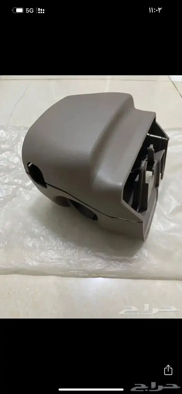 قطع مكسيما 2000-2008 أصلي 3