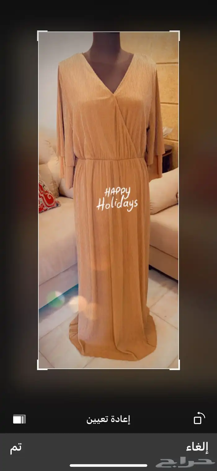 ملابس وشنط ماركات 2