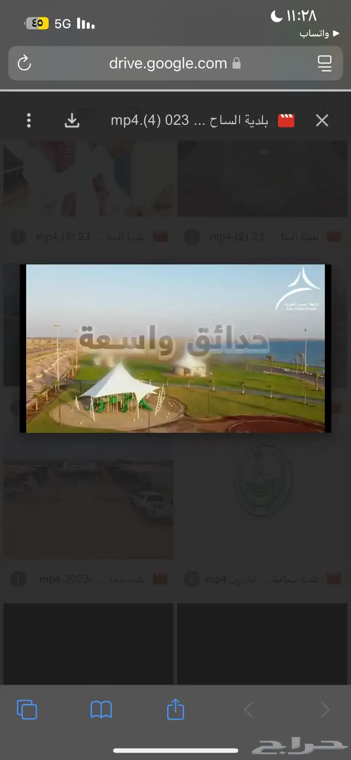 مصور درون 5