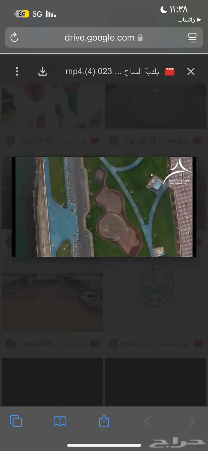 مصور درون 4