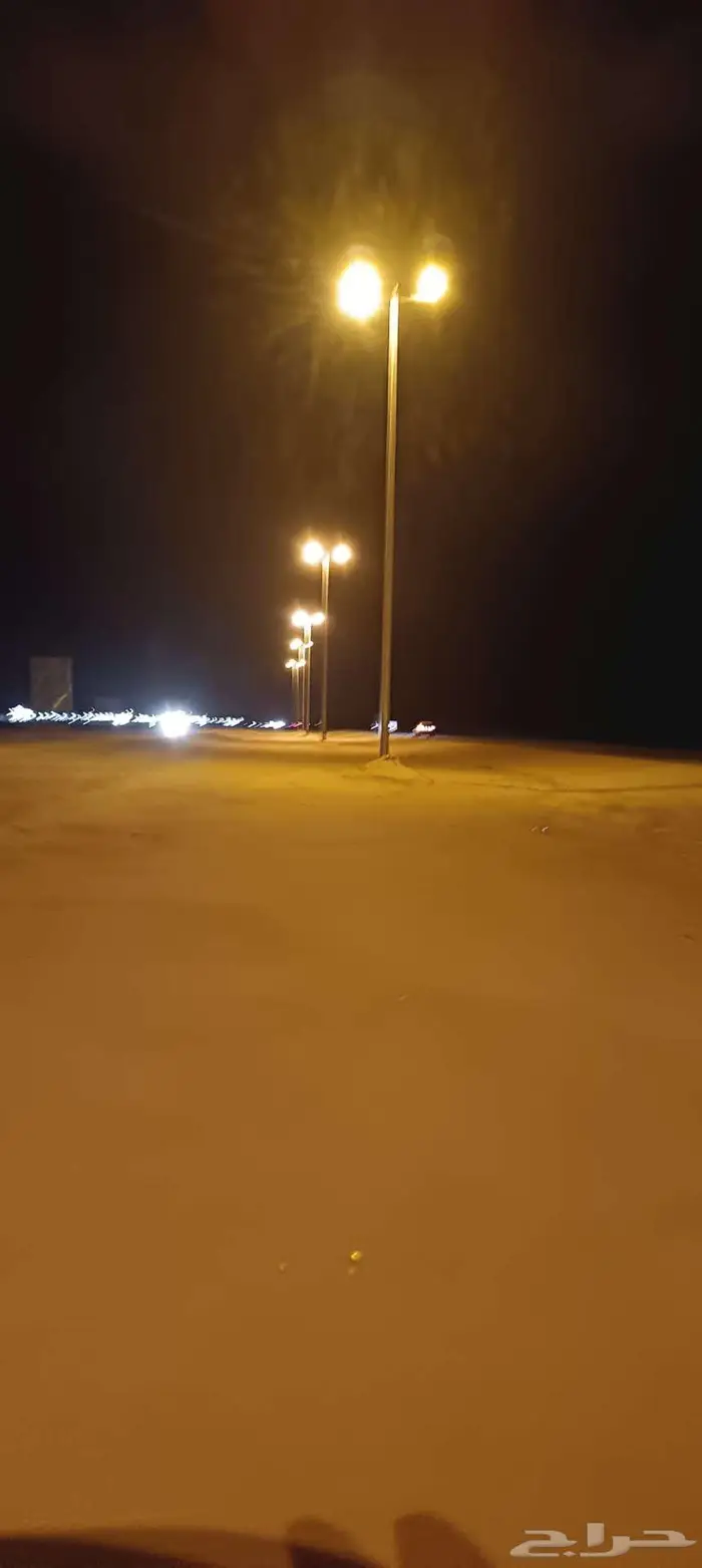 عمدان اناره كهرباء ملاعب مخيمات اسطبل خيل 1