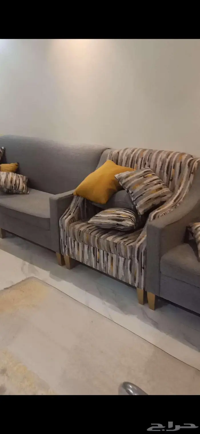 شركة تنظيف مجالس وكنب بالرياض 2