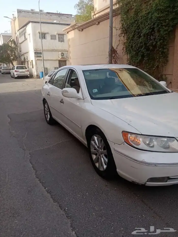 بيعه سريعه ازيرا 2009 9