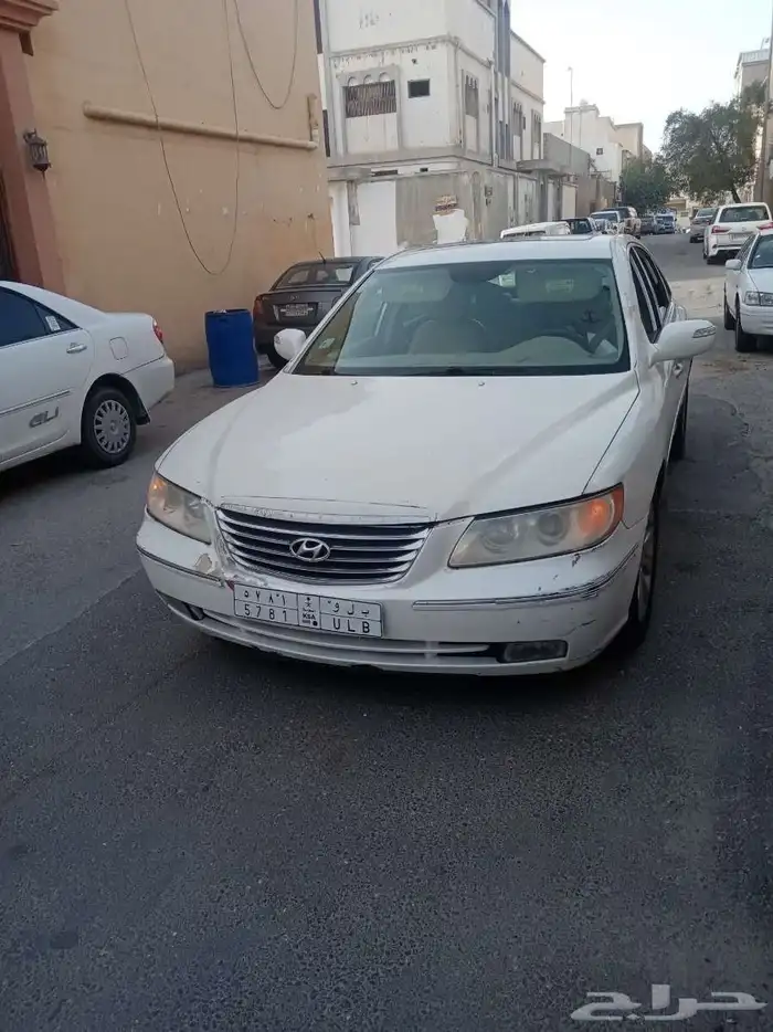 بيعه سريعه ازيرا 2009 10