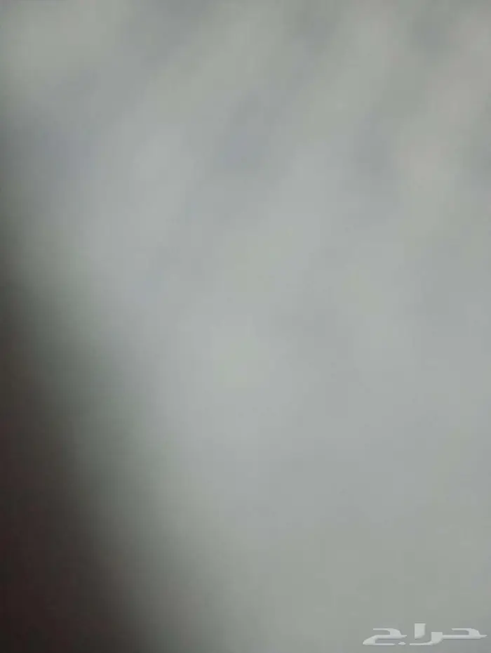 حي سلطانة1ضذذضذ 0