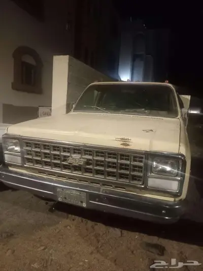 جمس حوض موديل80 1
