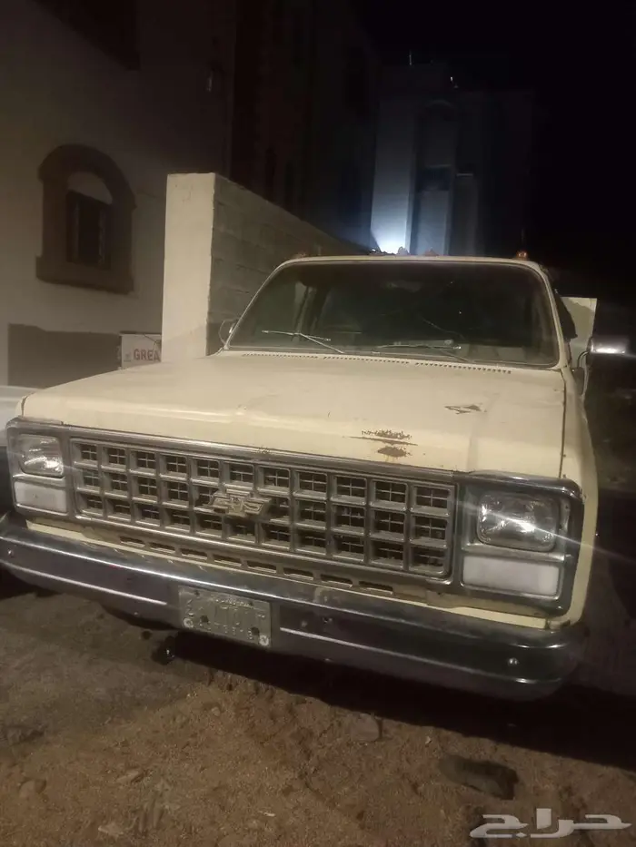 جمس حوض موديل80 1