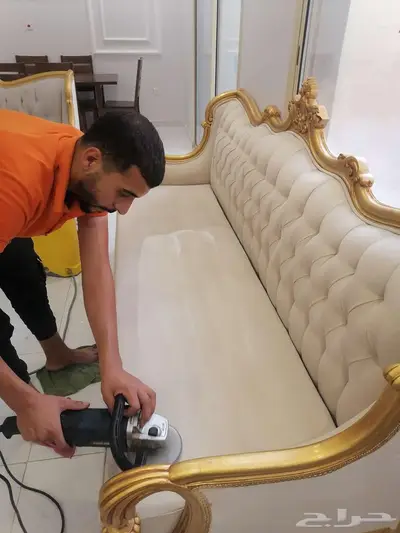 شركه تنظيف مكيفات بالجبيل تنظيف كنب مجالس مكيفات بالخبيل 4