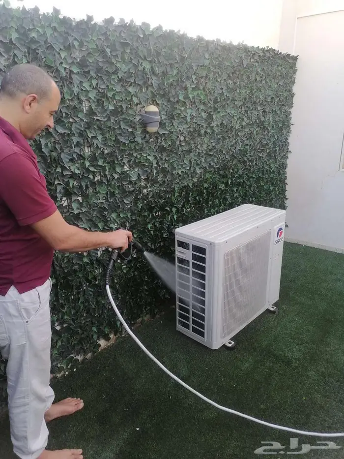 شركه تنظيف مكيفات بالجبيل تنظيف كنب مجالس مكيفات بالخبيل 2