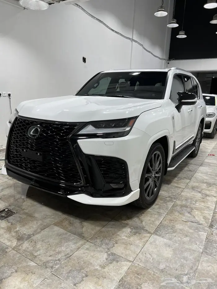 حماية شفاف معالج ذاتي PPF وتظليل ونانو داخلي 6