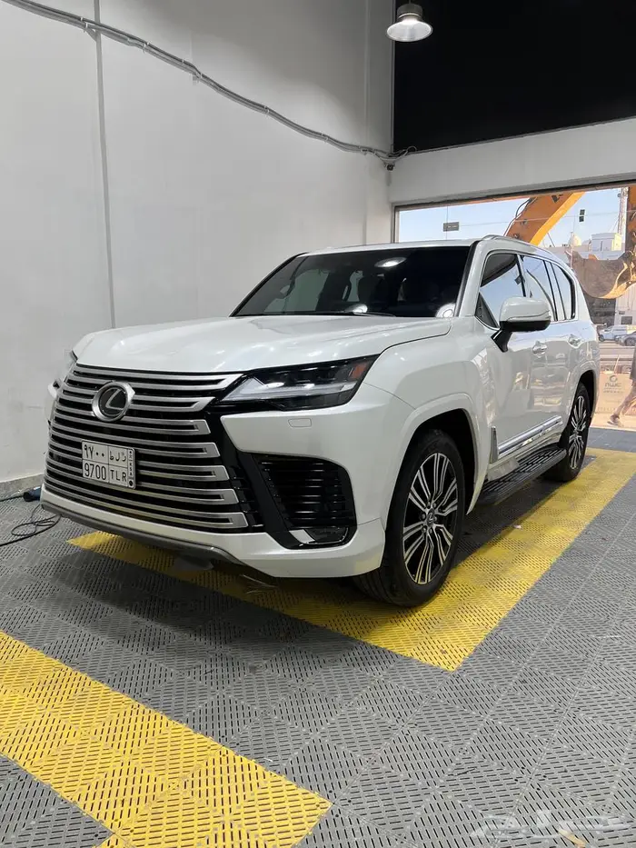 حماية شفاف معالج ذاتي PPF وتظليل ونانو داخلي 4