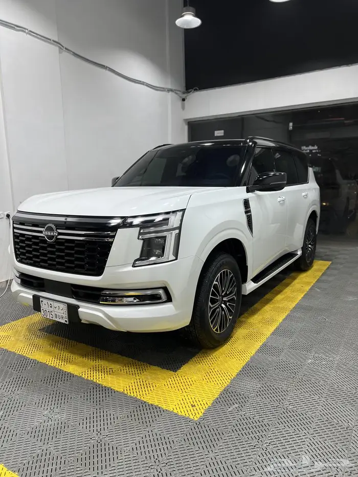 حماية شفاف كامل السيارة بسعر 8450 0