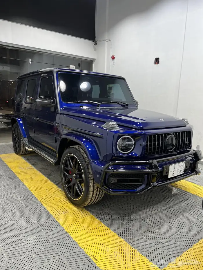 حماية شفاف كامل السيارة بسعر 8450 4