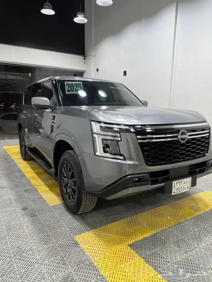 حماية شفاف كامل السيارة بسعر 8450 2