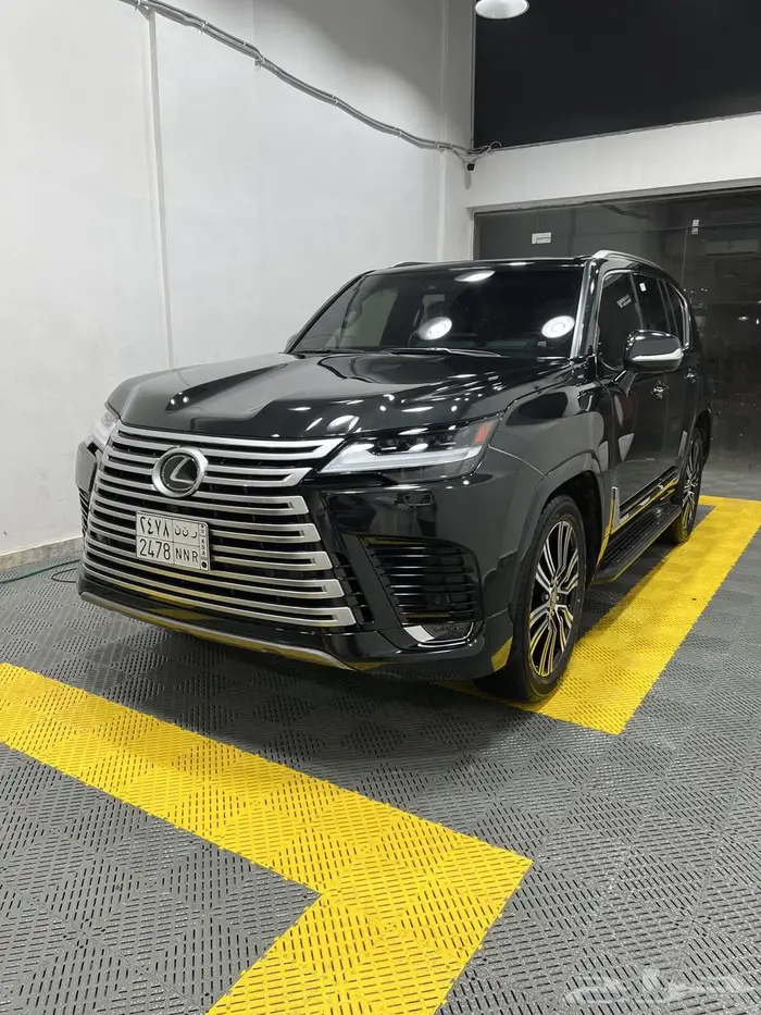 حماية شفاف كامل السيارة بسعر 8450 5