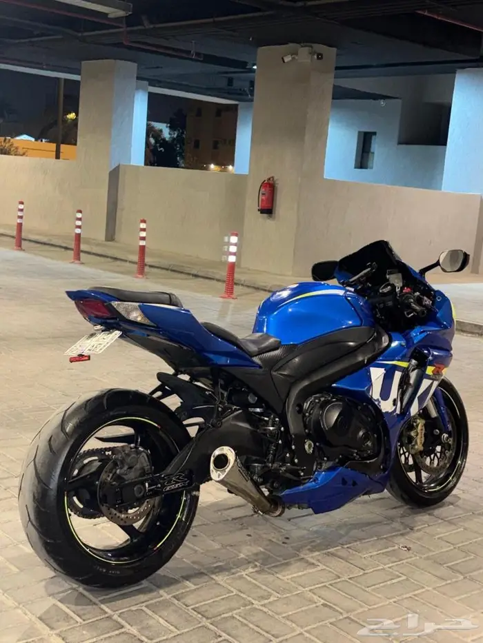 تأجير دبابات 7