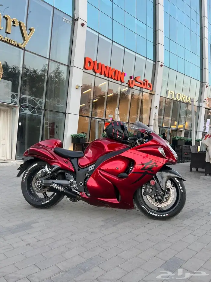 تأجير دبابات 0