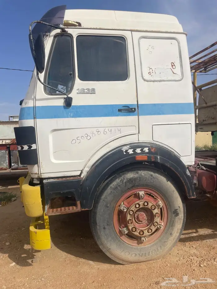 راس مرسيدس 0