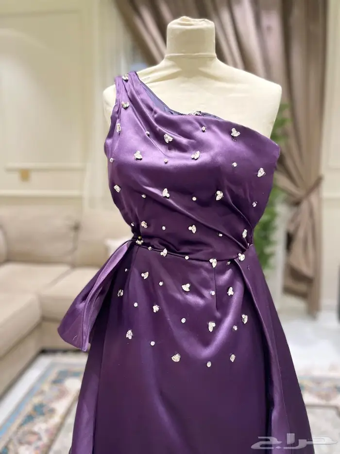 فساتين 3
