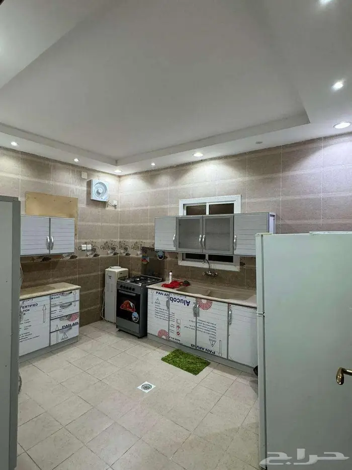 إستراحة للإيجار اليومي 13