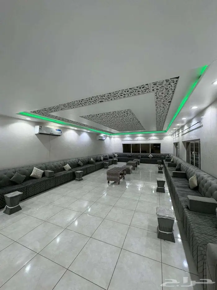 إستراحة للإيجار اليومي 8