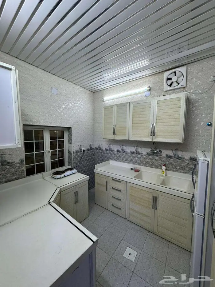 إستراحة للإيجار اليومي 6