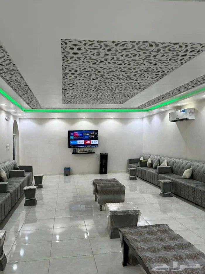 إستراحة للإيجار اليومي 0