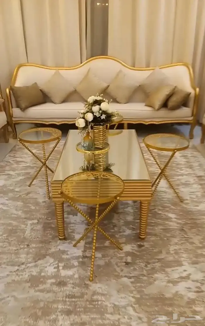 شركة تنظيف مجالس وكنب بالرياض 3