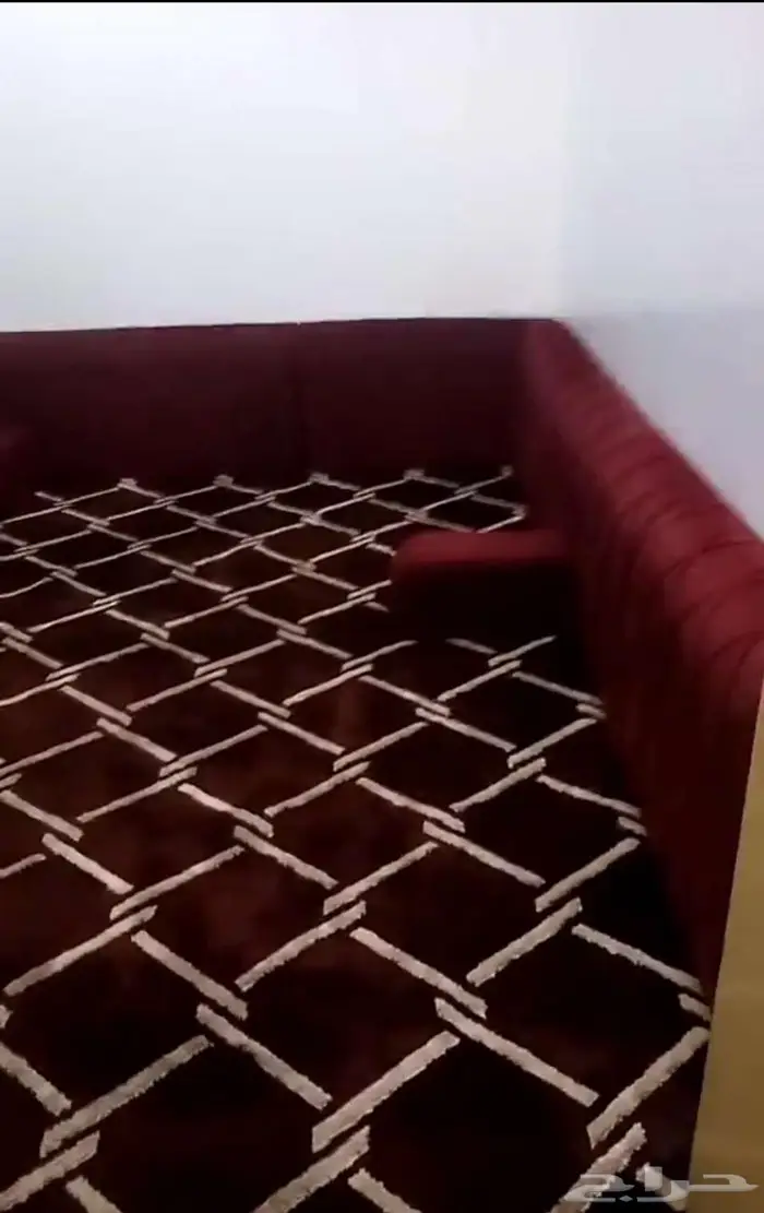 شركة تنظيف مجالس وكنب بالرياض 1